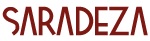 Saradeza Sex Shop Goiânia