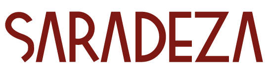 Saradeza Sex Shop Goiânia